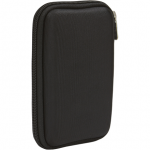 Case Logic | Portable Hard Drive Case