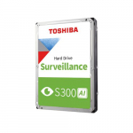 TOSHIBA MG11ACA14TE-V sisemine kvaketas 14 TB 7200 RPM 1024 MB 3,5" Serial ATA III