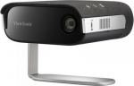 VIEWSONIC M1X
