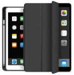 Tech-Protect SC Pen do iPad 10.2 2019 / 2020 / 2021 must```