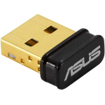 ASUS USB-BT540