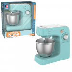 Ascato Planeedirobot akutoitel