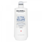 GOLDWELL Dualsenses Ultra Volume Bodifying Conditioner konditsioneer peenikestele juustele ilma volmita 1000 ml