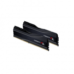 G.SKILL DIMM 32 GB DDR5-6000 (2x 16 GB) Dual-Kit (schwarz, F5-6000J3238F16GX2-TZ5N, Trident Z5 NEO, AMD EXPO)