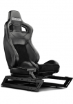 Next Level Racing Istme lisand WS DD / WS 2.0 jaoks
