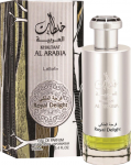 Lattafa Khaltaat Al Arabia Kuningliku Meeliku Parfm EDP 100ml