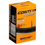 Inner tire Continental 27.5" PV 47/60-584 loose