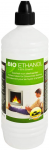 Farmlight Bioetanool, 1000 ml