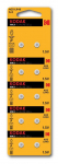 KODAK AG5/LR48 Alkaline Battery BLISTER