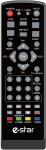 eSTAR STB T2-535/536 must