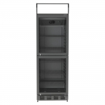 Vitriinklmik Kluge KCP2358B