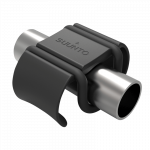Suunto Bike Mount for all Suunto Sports Watches Black