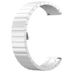 Beline rihm Watch 22mm Beautysrebrny/hbedane