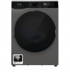 Gorenje Pesumasin-kuivati WD2PA964ADT/PL