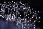 Fric Lights and Christmas 14071968 400 LED 5m