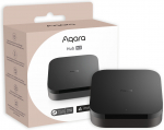 AQARA Hub M3 koduautomaatika kontroller (HM-G01D)