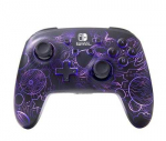 PowerA NSGP0349-01 for Nintendo Switch Galactic Vortex