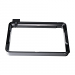 Anycubic Soojendusega vaikupaak Photon Mono M7 Max jaoks