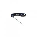 KingHoff TERMOMETR KUCHENNY SZPILKOWY LCD KINGHOFF KH-1669