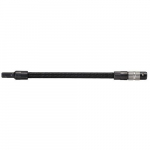 KS Tools 514.1112 kruvikeeraja otsakuhoidja