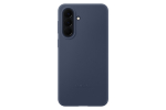 SAMSUNG A57 silikoonist kaitsekarp, tumm sini (EF-PA576CNEGWW)