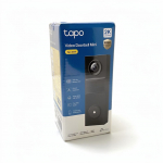 Tapo D205 Smart drklokke