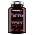 Amino acid TREC ESSENSEY L-TRYPTOPHAN 90 capsules