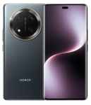 HONOR Magic 7 Lite 5G Smartphone 8GB / 256GB
