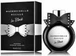 Rochas Mademoiselle Black Perfume Eau de Parfum 90 ml