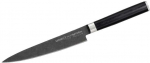 Samura SM-0023B MO-V Stonewash 150mm