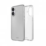 SBS Skinny Cover iPhone 16 lbipaistev