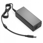 CoreParts Power Adapter for Dell 90W 19.5V 4.61A Plug:4.5*3.0,