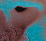Pink Floyd Music PINK FLOYD "Meddle" (Digisleeve)