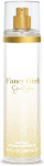 Jessica Simpson Fancy Girl Kehsprui 236ml