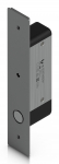 Ubiquiti Fail-secure electric drop bolt lock.