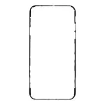 iPhone LCD iPhone XS liim LCD-ekraani all