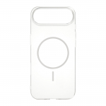 FoneKit Vga huke MagSafe'iga hilduv kaitsembris, iPhone Air, lbipaistev (6438148063658)