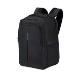 Samsonite GUARDIT 3.0 arvutirinnutagune seljakott, 14,1", must (155198/1041)