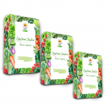 TORAF SEEMNEPAKETT KOMPLEKT 1X3 2024 36X1TK