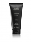 Artego Artgo Touch Rock Me Wet Effect Juukseel 200 ml