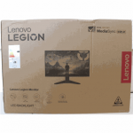 _8334653 SALE OUT. Lenovo Legion R27s (A25270FR0) 27 Monitor - HDMI |