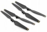 Xrec Propellers Set 4pcs for DJI Mavic Pro
