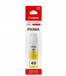 CANON GI-40Y tint 3402C001