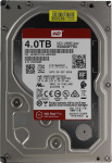 WD 4TB Red Pro SATA III