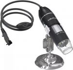 Ulefone uSmart C01 digitaalne mikroskoop (uSmart C01)