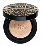 DIOR Kristlik Forever Couture Mitzah Piiratud Toote Powder Foundation 0N Neutraal / 14 g