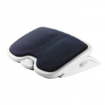 Kensington SoleMate Comfort Gel Footrest (min 2 pcs)