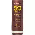 Dermacol Pikesekreem SPF 50 2 ml