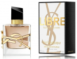 Yves Saint Laurent Liblikad AND Lohed Perfume EDP 30 ml