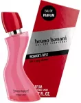 Bruno Banani Naise Parim (EDP) naiste parfmvesi 20 ml